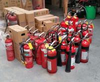 Fire Systems NZ image 2